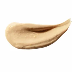 Antipodes Kiwi Seed Gold Luminous Eye Cream