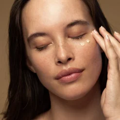 Antipodes Kiwi Seed Gold Luminous Eye Cream