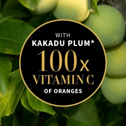 Antipodes Kiwi Seed Gold Luminous Eye Cream