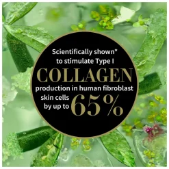 Antipodes Lime Caviar Collagen-Rich Firming Cream