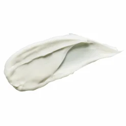 Antipodes Lime Caviar Collagen-Rich Firming Cream