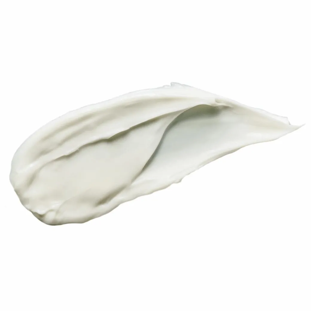 Antipodes Lime Caviar Collagen-Rich Firming Cream