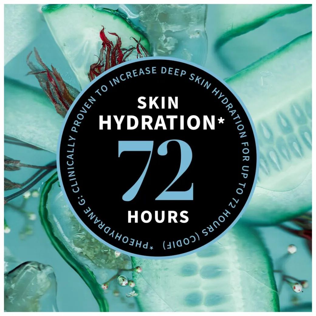 Antipodes Maya Hyaluronic 72-Hour Hydration Serum