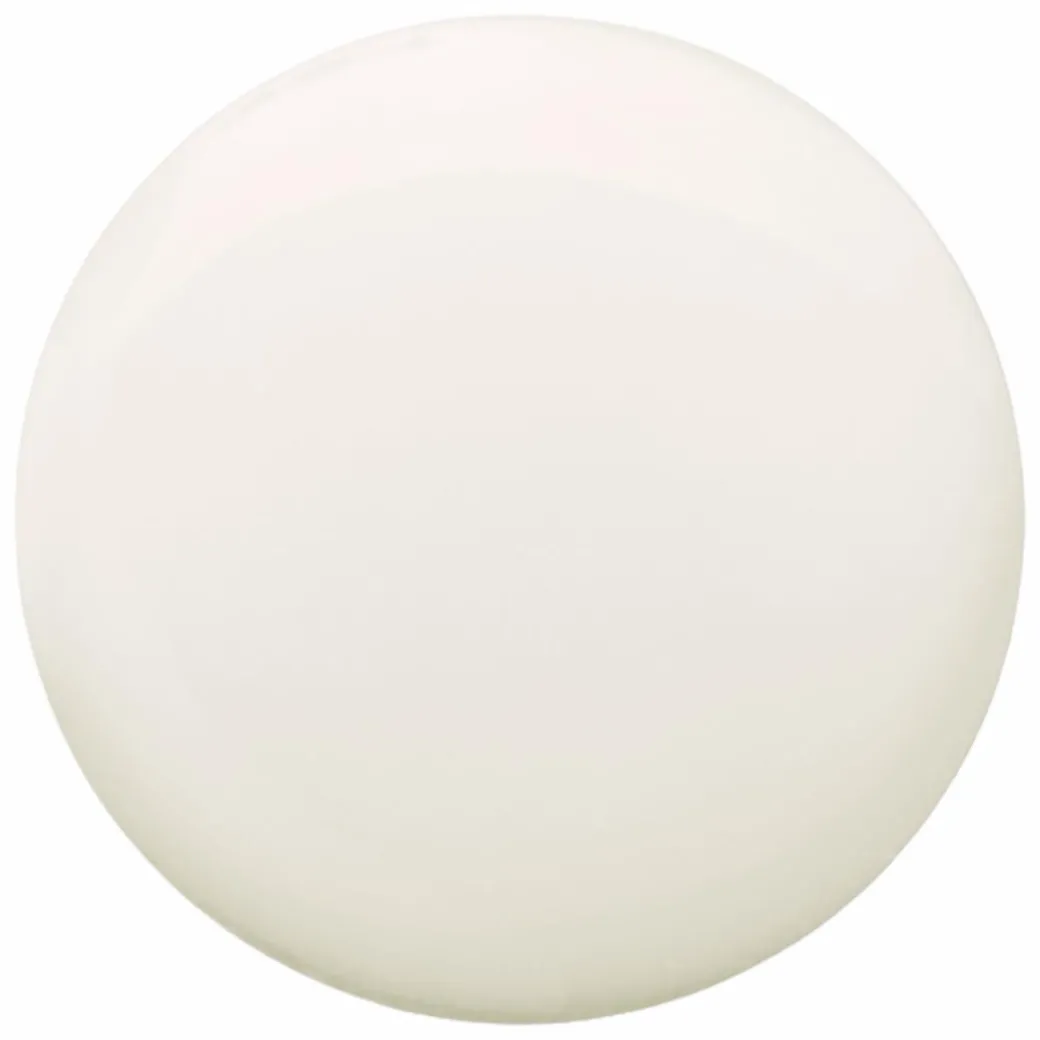 Antipodes Maya Hyaluronic 72-Hour Hydration Serum