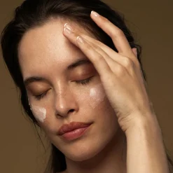 Antipodes Rejoice Light Facial Day Cream