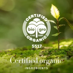 Antipodes Rejoice Light Facial Day Cream