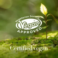 Antipodes Rejoice Light Facial Day Cream