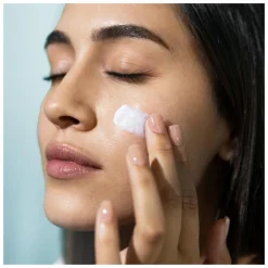 Antipodes Supernatural Ceramide Silk Facial Sunscreen SPF50+