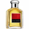 Aramis Gentleman's Collection Tuscany Per Uomo Eau de Toilette Spray