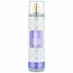 Ariana Grande Ari Body Mist