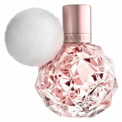 Ariana Grande Ari Eau de Parfum Spray