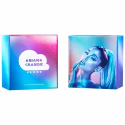 Ariana Grande Cloud Eau de Parfum Spray