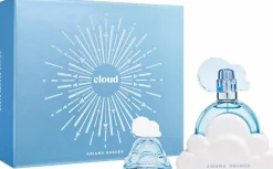 Ariana Grande Cloud Eau de Parfum Spray 50ml Gift Set
