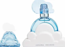 Ariana Grande Cloud Eau de Parfum Spray 50ml Gift Set