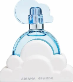 Ariana Grande Cloud Eau de Parfum Spray 50ml Gift Set