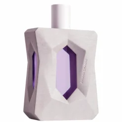 Ariana Grande God is a Woman Eau De Parfum