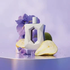 Ariana Grande God is a Woman Eau De Parfum