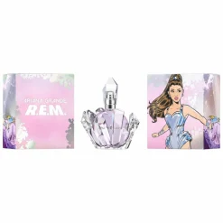 Ariana Grande R.E.M. Eau de Parfum Spray