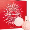 Ariana Grande Sweet Like Candy Eau De Parfum 30ml Gift Set