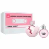 Ariana Grande Thank U, Next Eau de Parfum Spray 30ml Gift Set