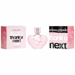 Ariana Grande Thank U, Next Eau de Parfum Spray