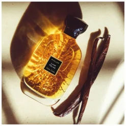 Atelier Des Ors Lune Feline Eau de Parfum Spray