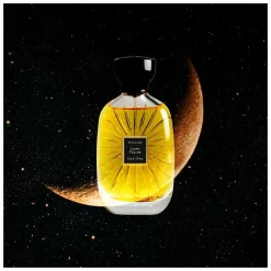 Atelier Des Ors Lune Feline Eau de Parfum Spray