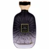 Atelier Des Ors Noir By Night Eau de Parfum Spray