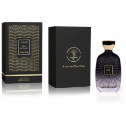 Atelier Des Ors Noir By Night Eau de Parfum Spray
