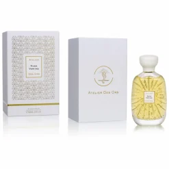 Atelier Des Ors Nuda Veritas Eau de Parfum Spray