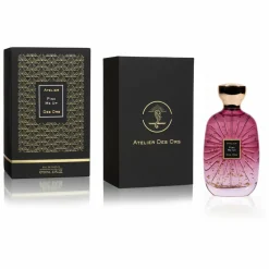 Atelier Des Ors Pink Me Up Eau de Parfum Spray