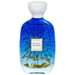 Atelier Des Ors Riviera Sunrise Eau de Parfum Spray