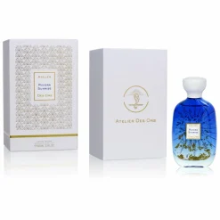 Atelier Des Ors Riviera Sunrise Eau de Parfum Spray