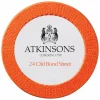 Atkinsons 24 Old Bond Street Perfumed Soap