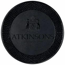 Atkinsons 24 Old Bond Street Perfumed Soap