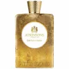 Atkinsons Gold Fair In Mayfair Eau de Parfum Spray