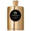 Atkinsons His Majesty The Oud Eau de Parfum Spray
