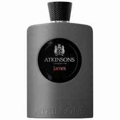 Atkinsons James Eau de Parfum Spray