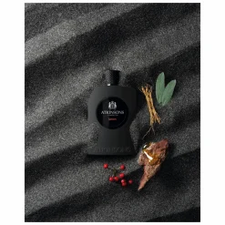 Atkinsons James Eau de Parfum Spray