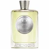 Atkinsons Mint & Tonic Eau de Parfum Spray