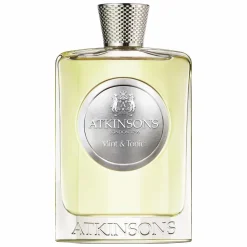 Atkinsons Mint & Tonic Eau de Parfum Spray