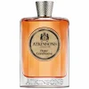 Atkinsons Pirates' Grand Reserve Eau de Parfum Spray
