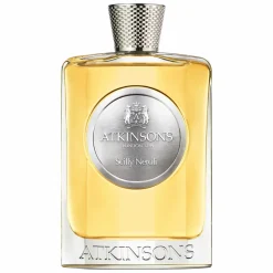 Atkinsons Scilly Neroli Eau de Parfum Spray