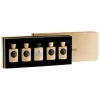 Atkinsons The Oud Essentials 5 x 5ml Gift Set