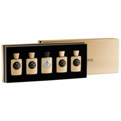 Atkinsons The Oud Essentials 5 x 5ml Gift Set