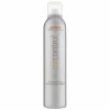Aveda Air Control Light Hold Hair Spray