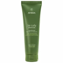 Aveda Be Curly Advanced Conditioner