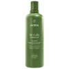 Aveda Be Curly Advanced Co-Wash