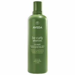 Aveda Be Curly Advanced Co-Wash