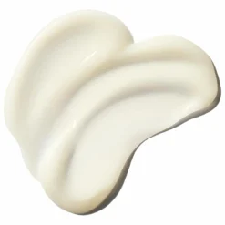 Aveda Be Curly Advanced Co-Wash